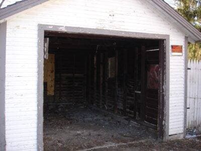 Photo - 974 Madison Ave