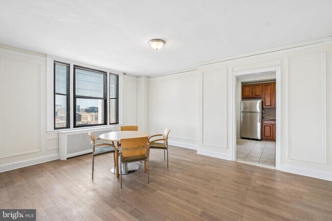 Photo - 2031 Locust St Unit 1701
