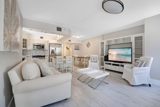 Photo - 1532 Drexel Ave Unidad 202