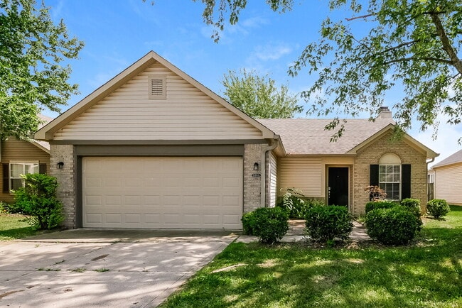Building Photo - 5901 Blackley Ln Rental