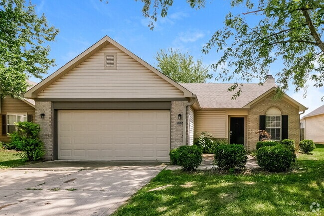 Building Photo - 5901 Blackley Ln Rental