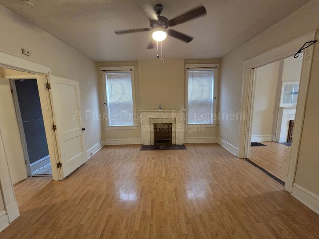 Photo - 2920 Virginia Ave Unidad 1st Fl