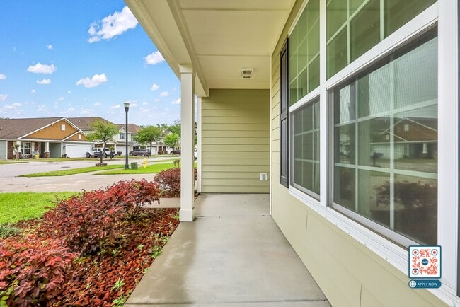 Photo - Pet-Friendly Home in Shell Hall – Availabl...