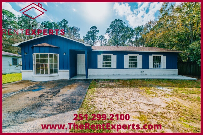 Photo - 2551 Farnell Dr