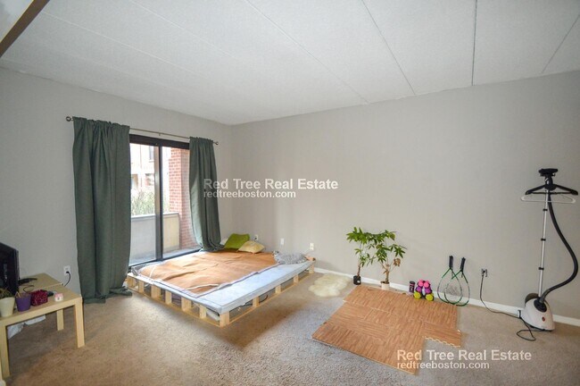 Photo - 85 Brainerd Rd Unit 1