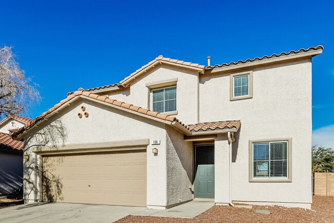 Photo - 156 Salcio Ave