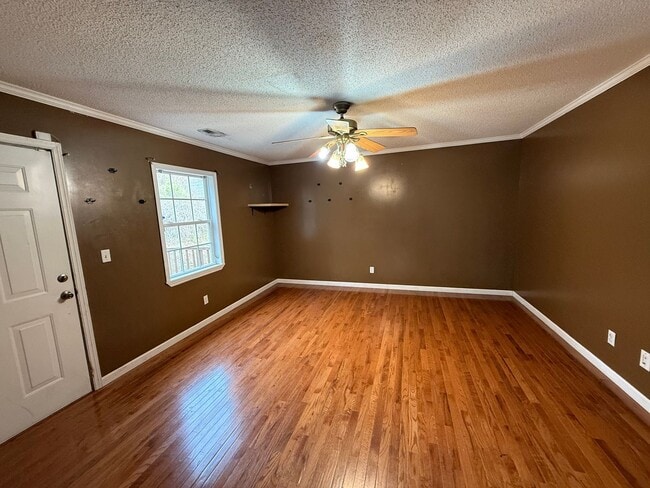 Photo - Guntersville, AL Home for Rent!