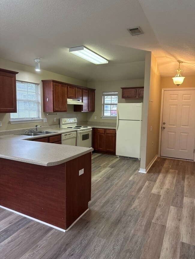 Photo - 3113 Flintlock Dr