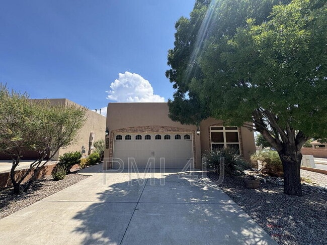 Photo - 4924 Costa Maresme Dr NW