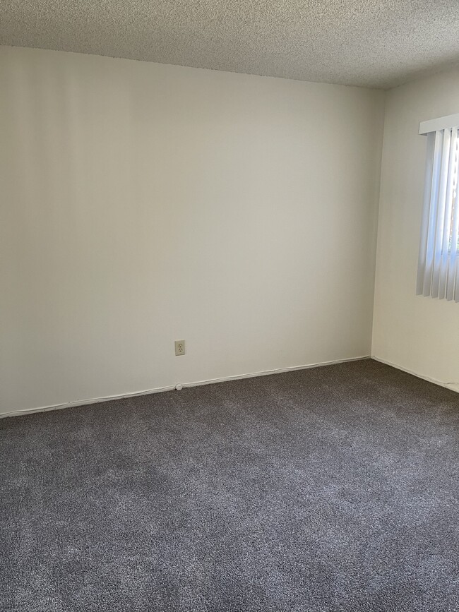 Photo - Hyde Park Apartments