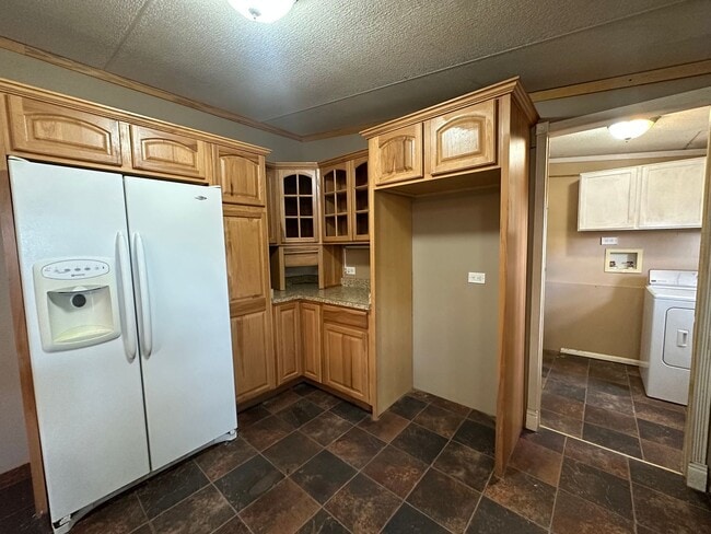 Photo - 3 Bedroom 2 Bathroom Double-Wide for Rent ...