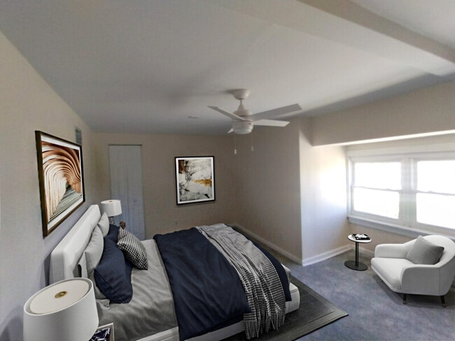 Photo - 14 Parkland Pl