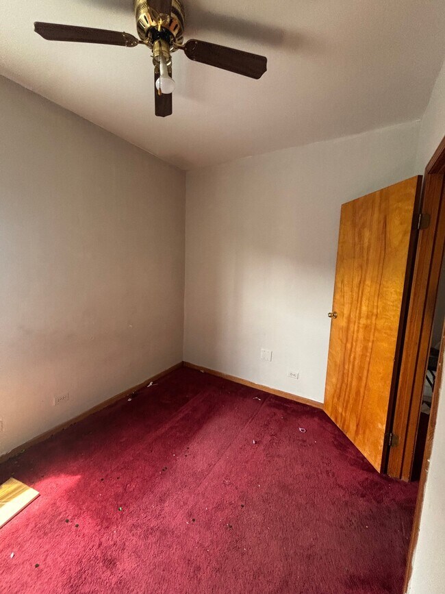 Photo - 3043 W Montrose Ave Unit 2