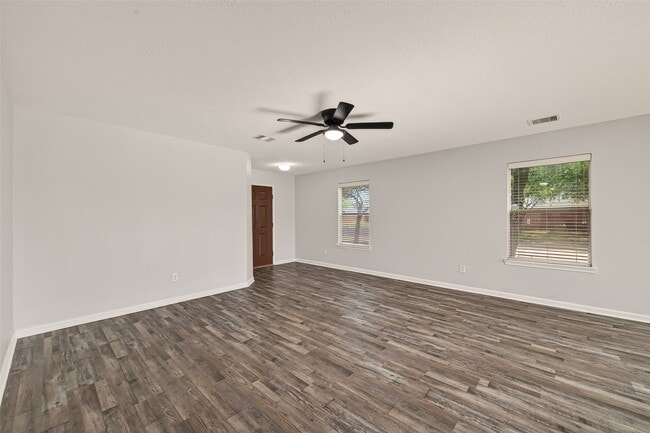 Photo - 7130 Cypress Pr Dr