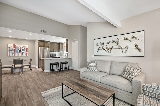 Photo - 34148 Selva Rd Condo Unit 185