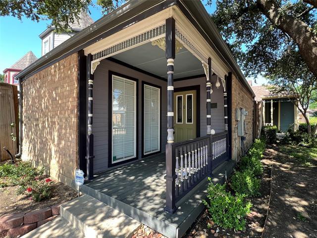 Building Photo - 10913 Gable Dr