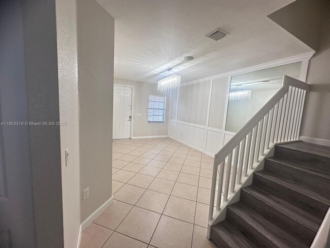 Photo - 15440 SW 119th Terrace