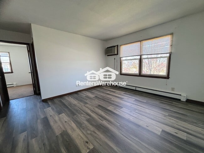 Photo - 1334 32nd St