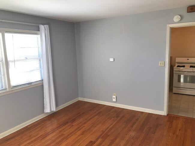 Photo - 1302 E Pershing Blvd Unit 1302 East Pershing Blvd