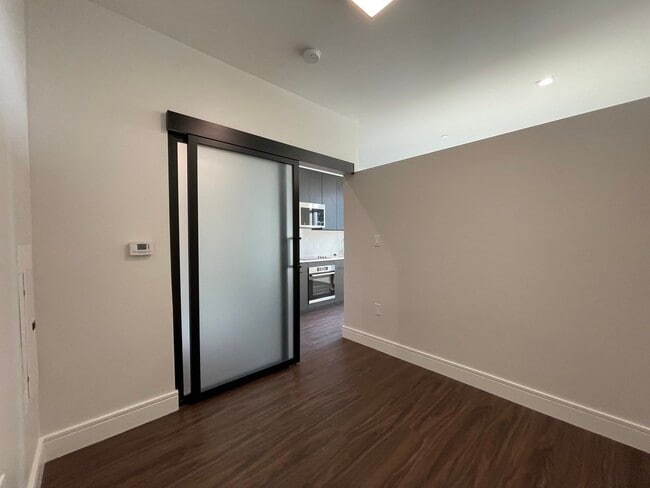 Photo - 99 Sumner St Unit 213