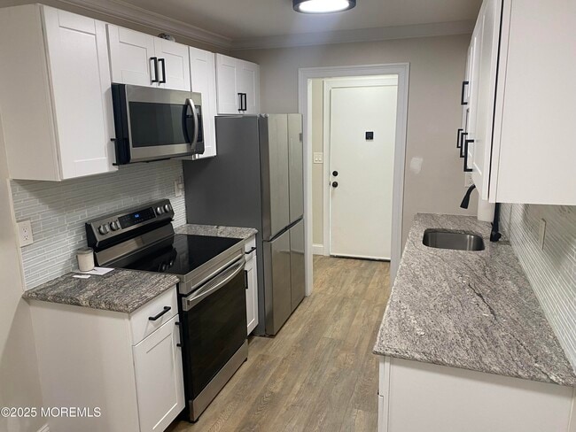 Photo - 160 Cross Slope Ct