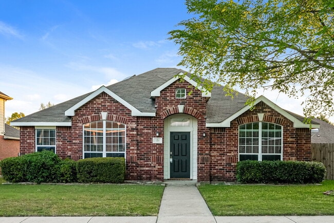 Building Photo - 125 Hickman St