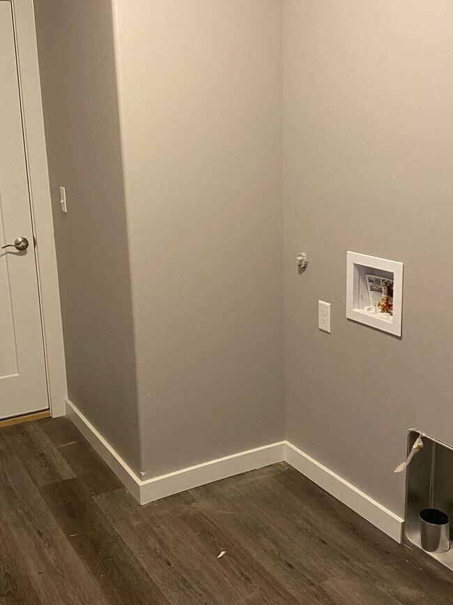 Photo - 3 Bedroom Home, Park Orchard Service Area