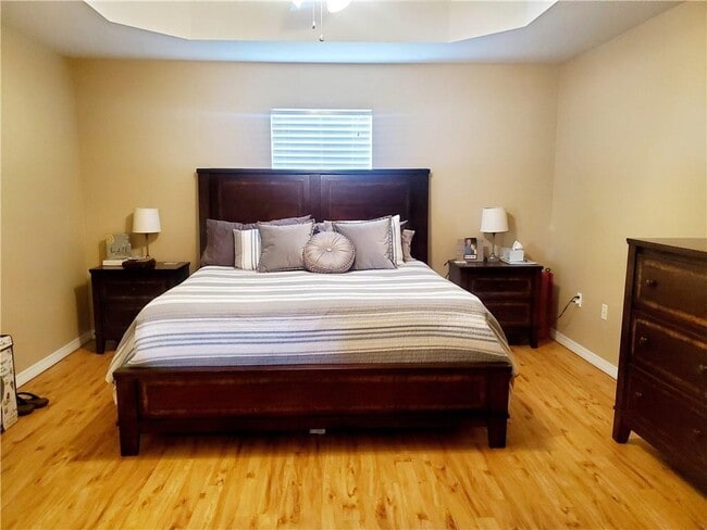 Photo - 131 S Gate Dr Unit 131