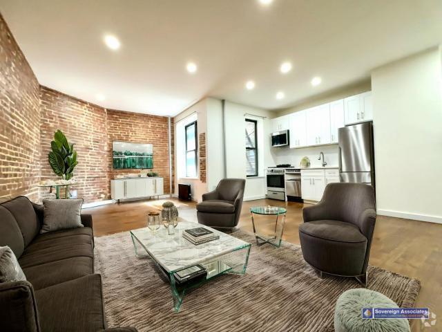 Building Photo - 4 bedroom in NEW YORK NY 10033 Unit 9 Rental