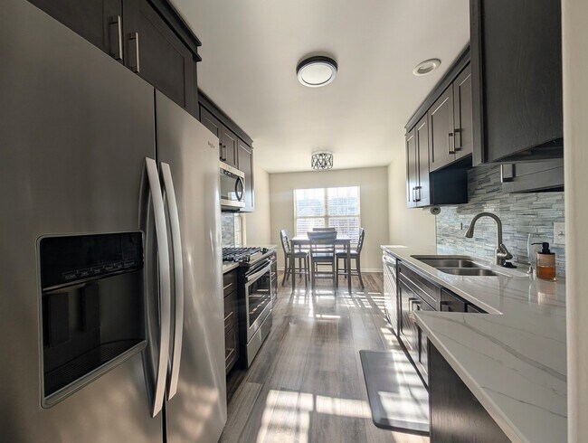 Photo - 9214 W Pullman Ct