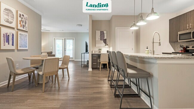 Photo - 3130 Hillandale Rd Unit 02-308.1173331