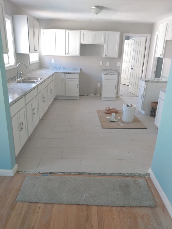 Photo - 47 Grant St Unit Floor 1