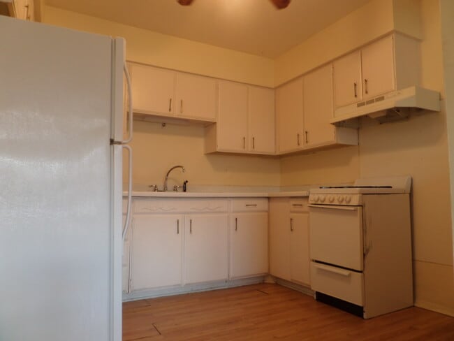 Photo - 831 Kimberly Dr Unidad 5