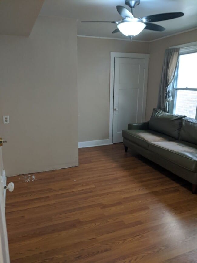South Oakland Large and renovated 3 bedroo... - South Oakland Large and renovated 3 bedroo... Unidad 2