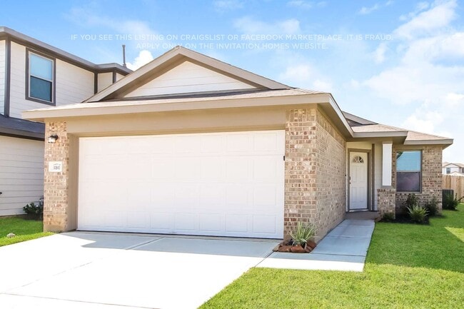 Photo - 10843 Cloudless Ct