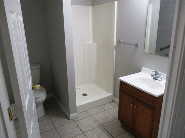 Photo - 710 E Front St Unit 1