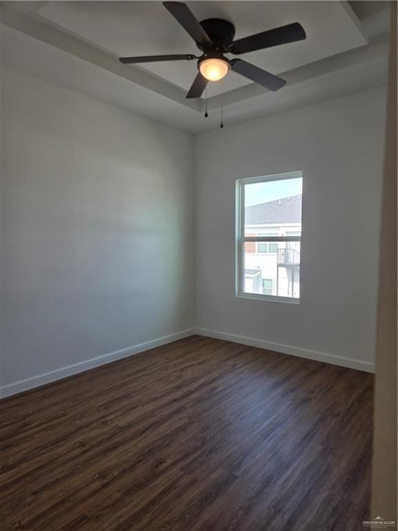 Photo - 901 E Yuma Ave Condo