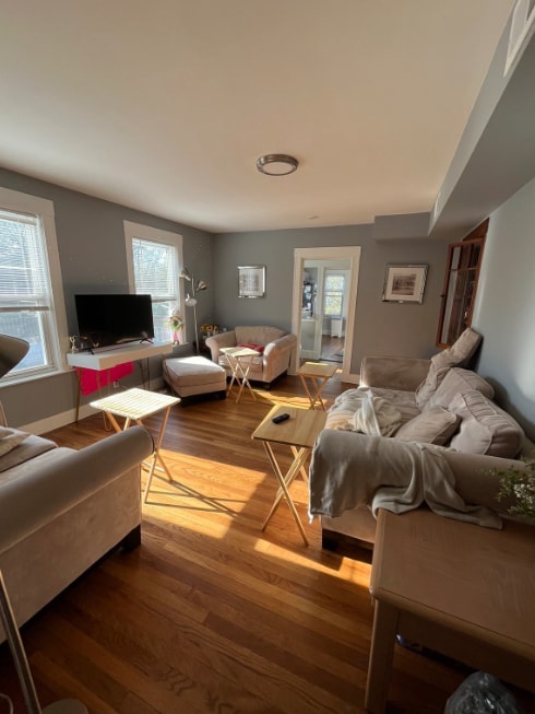 Photo - 874 E 4th St Condo Unit 2
