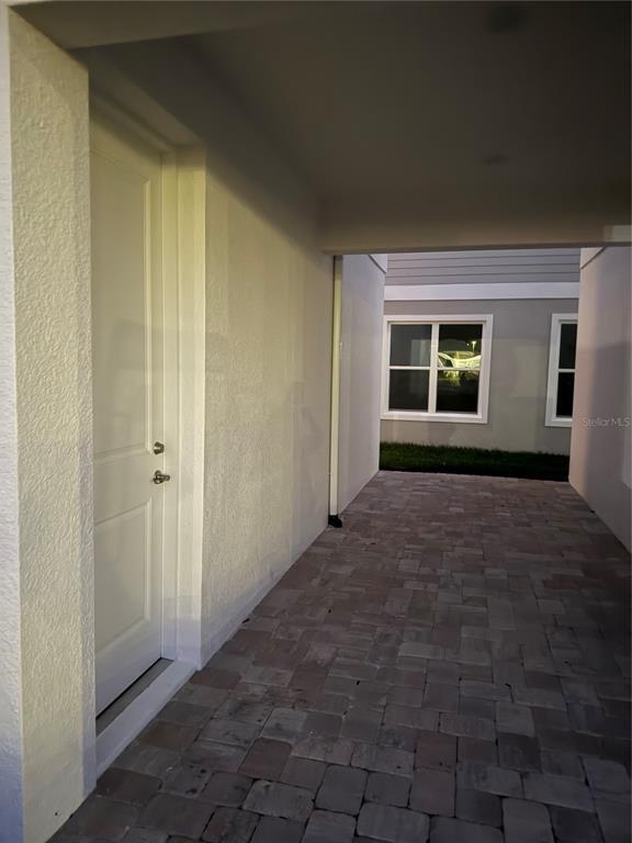 Photo - 1963 Iorio St Unidad B