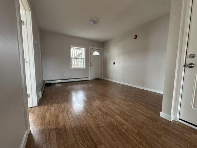 Photo - 5 Penta St Unit 201