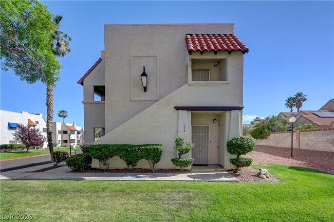 Photo - 101 Luna Way Unit 136