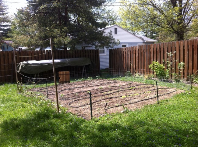 Photo - 909 S Eastside Dr