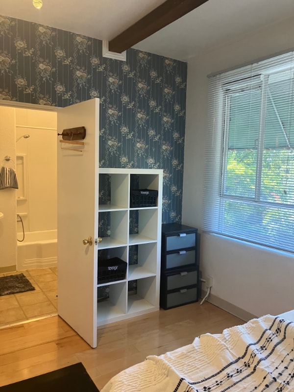 Photo - 190 Lubeck Rd