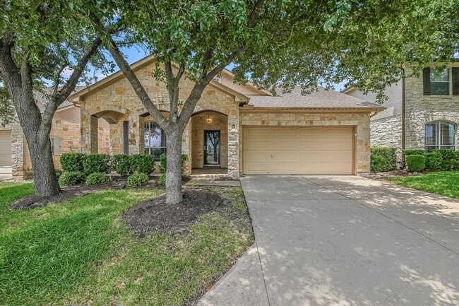 Photo - 26 White Magnolia Cir Casa