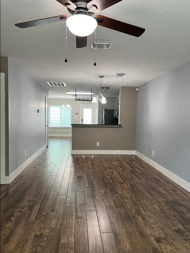 Photo - 6807 Kingwood Glen Dr