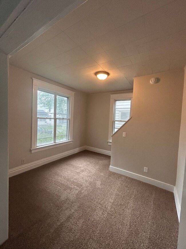 Photo - 1815 Bayer Ave