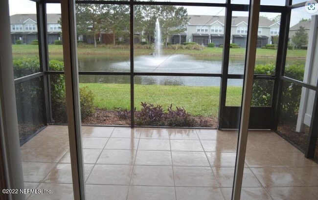 Photo - 7486 Red Crane Ln