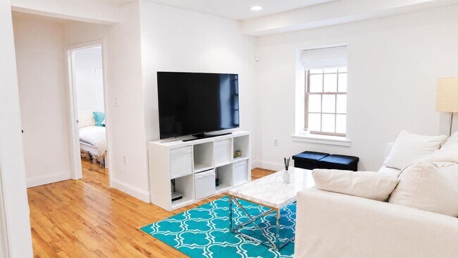 Photo - 133 Grand St Unidad 1