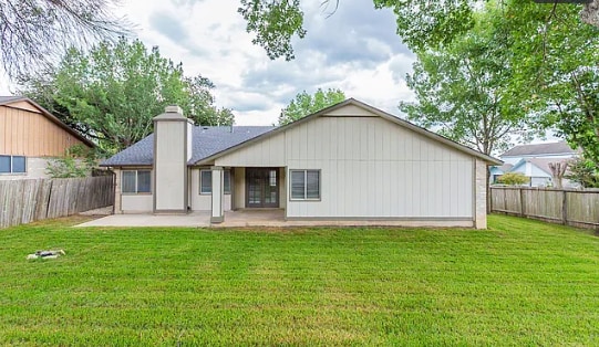 Photo - 16503 Fox Den