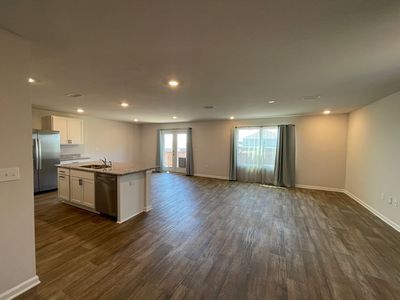 Photo - 5501 Galahad Trl